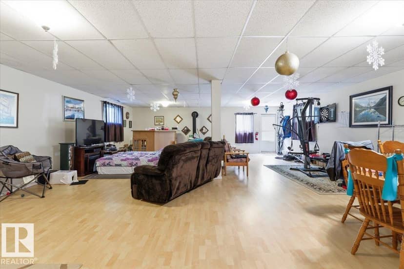 #42 453041 Hwy 771 — photo 21 of 40