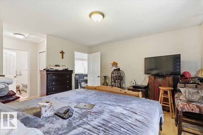 #42 453041 Hwy 771, Rural Wetaskiwin County, photo 6