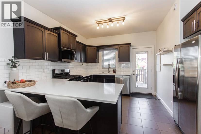17 Charles Avenue, Red Deer, photo 7