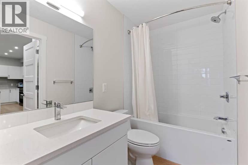 1112, 81 Arbour Lake View NW — photo 12 of 40