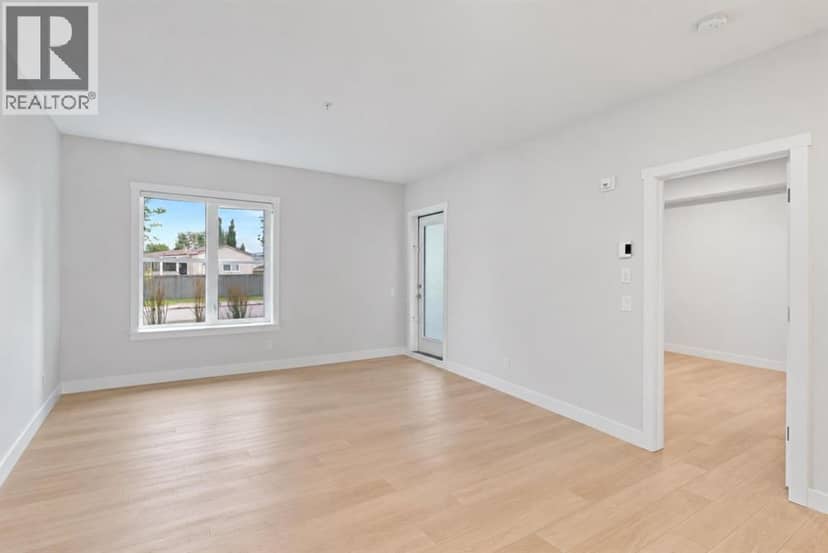 1112, 81 Arbour Lake View NW, Calgary, photo 5
