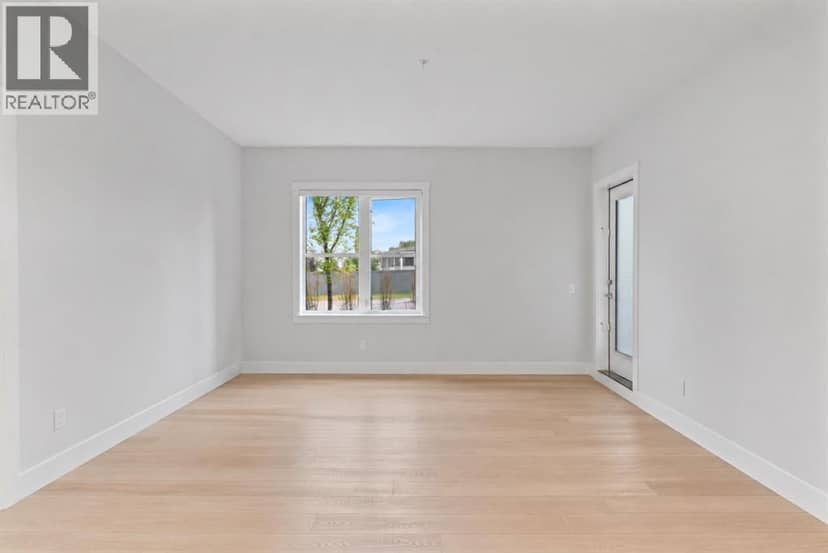 1112, 81 Arbour Lake View NW, Calgary, photo 7