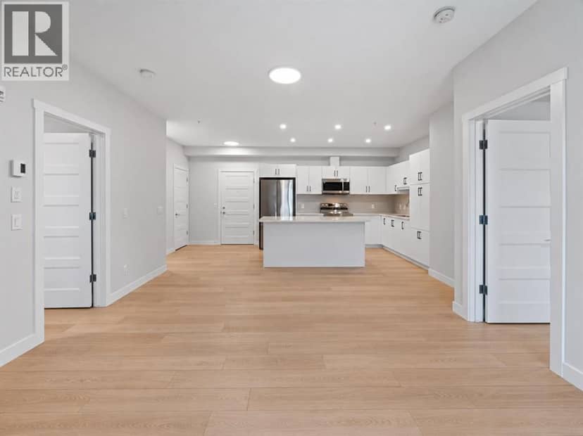 1112, 81 Arbour Lake View NW, Calgary, photo 3