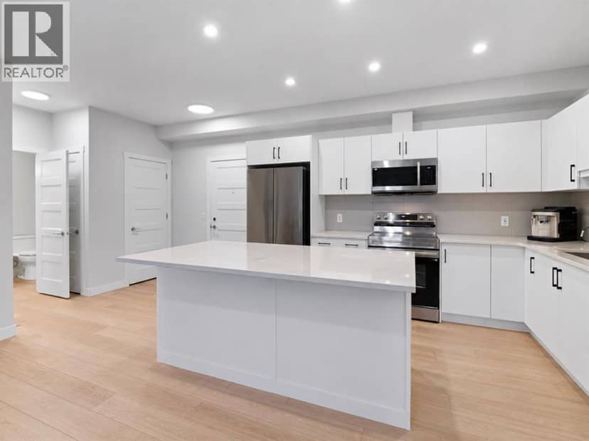 1112, 81 Arbour Lake View NW, Calgary
