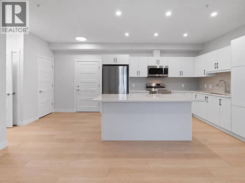 1112, 81 Arbour Lake View NW, Calgary, photo 2