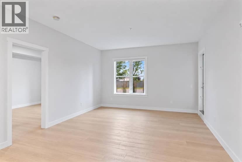 1112, 81 Arbour Lake View NW, Calgary, photo 6