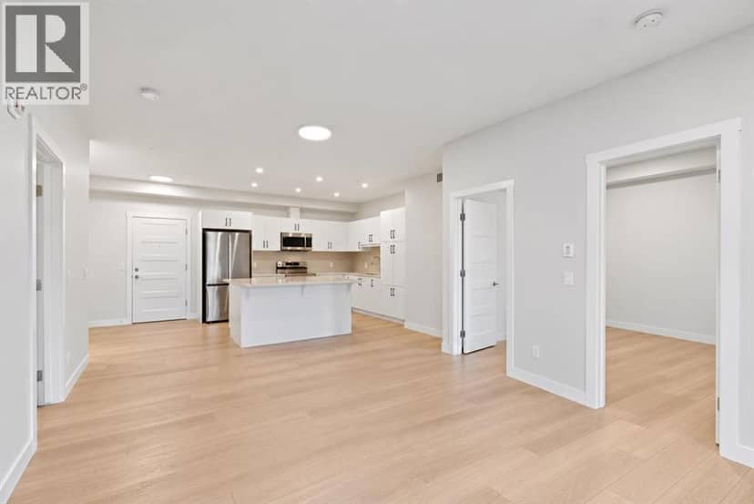 1112, 81 Arbour Lake View NW, Calgary, photo 4