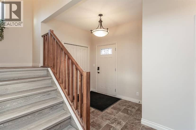 88 Kershaw Close, Red Deer, photo 7