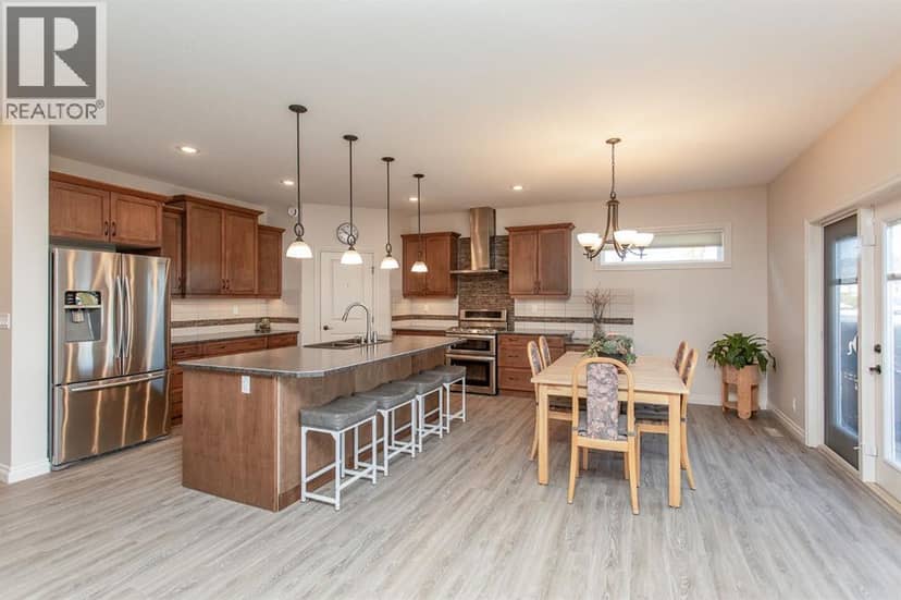88 Kershaw Close, Red Deer, photo 8
