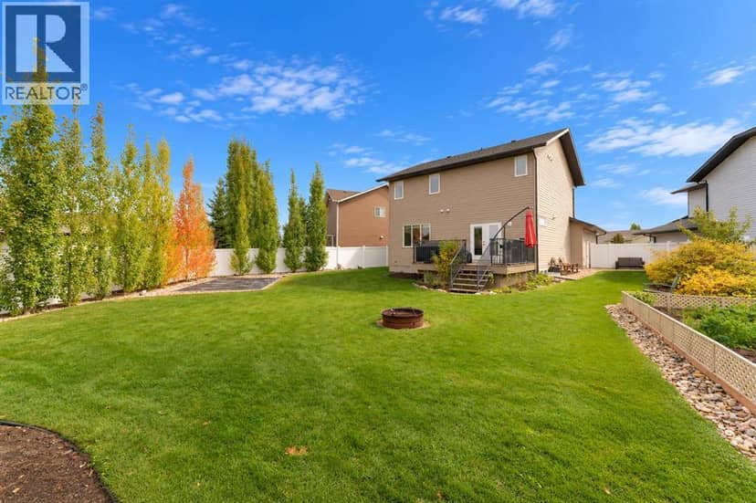 88 Kershaw Close, Red Deer, photo 2