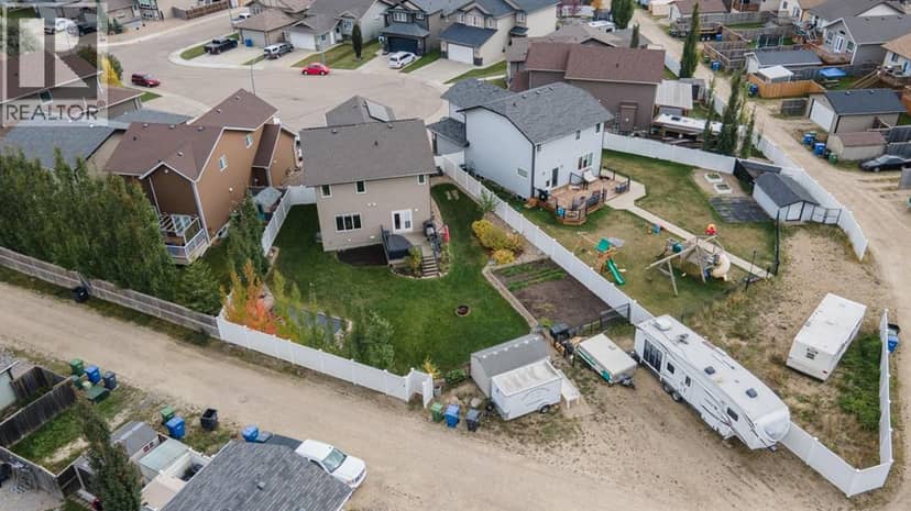 88 Kershaw Close, Red Deer, photo 4