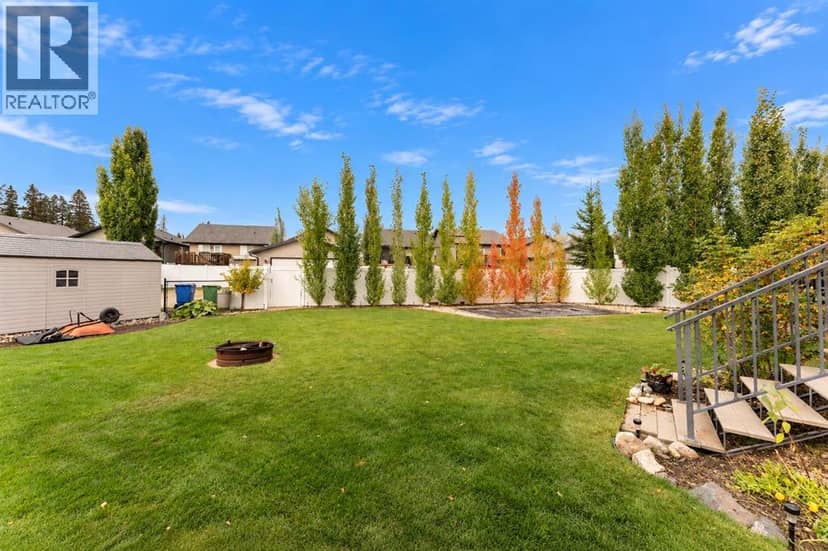 88 Kershaw Close, Red Deer, photo 3