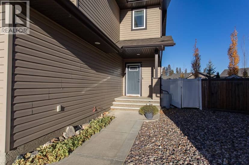 88 Kershaw Close, Red Deer, photo 5