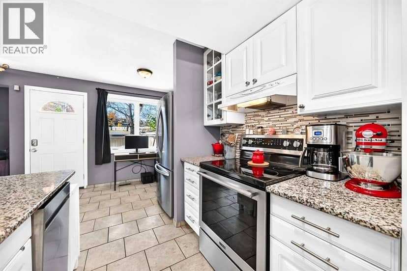 2, 1055 72 Avenue NW, Calgary, photo 7