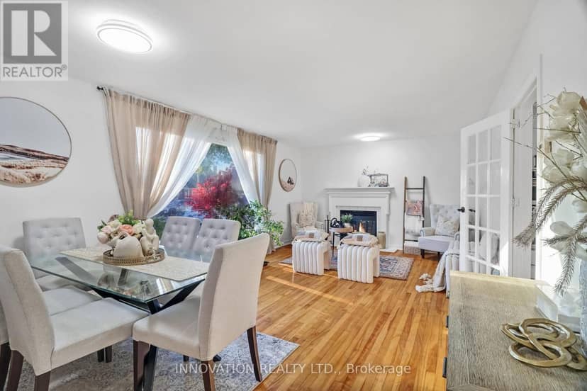 1781 Hutton Avenue — photo 10 of 35