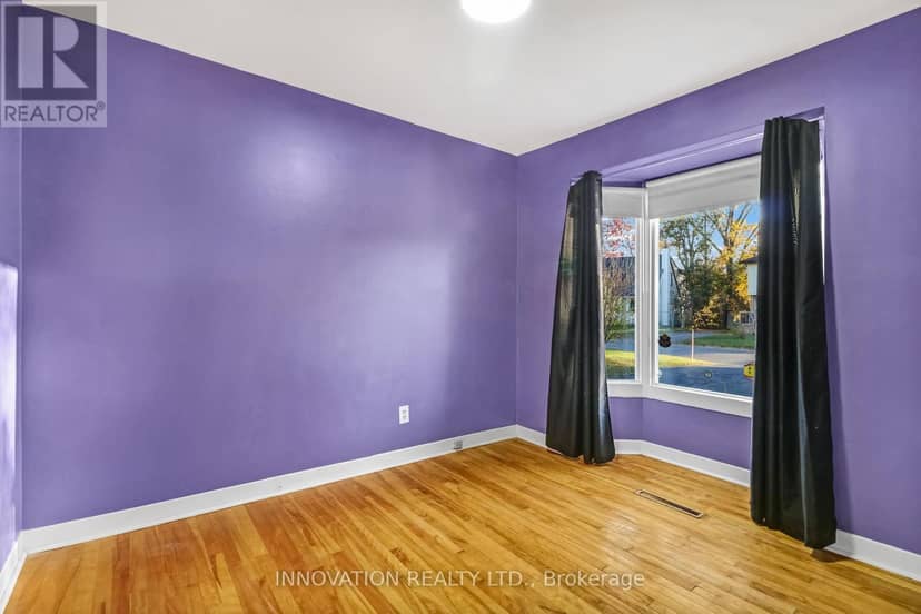 1781 Hutton Avenue — photo 11 of 35