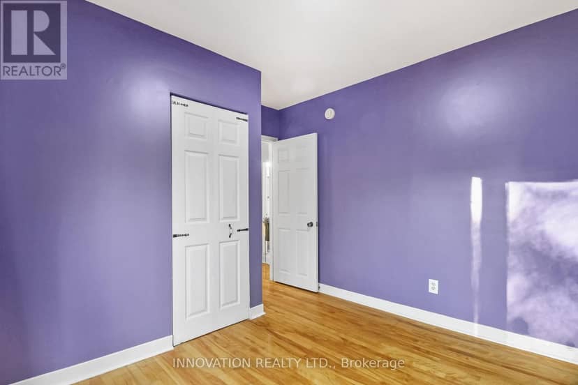 1781 Hutton Avenue — photo 12 of 35