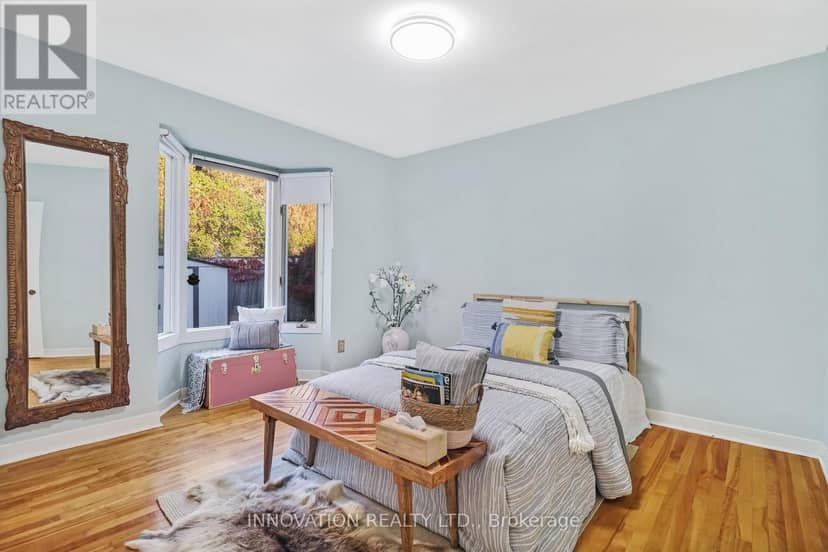 1781 Hutton Avenue — photo 13 of 35