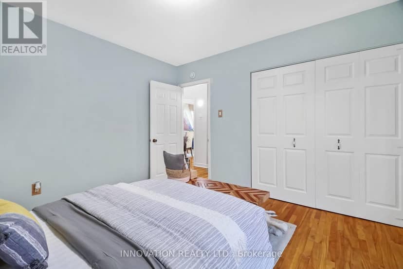 1781 Hutton Avenue — photo 14 of 35