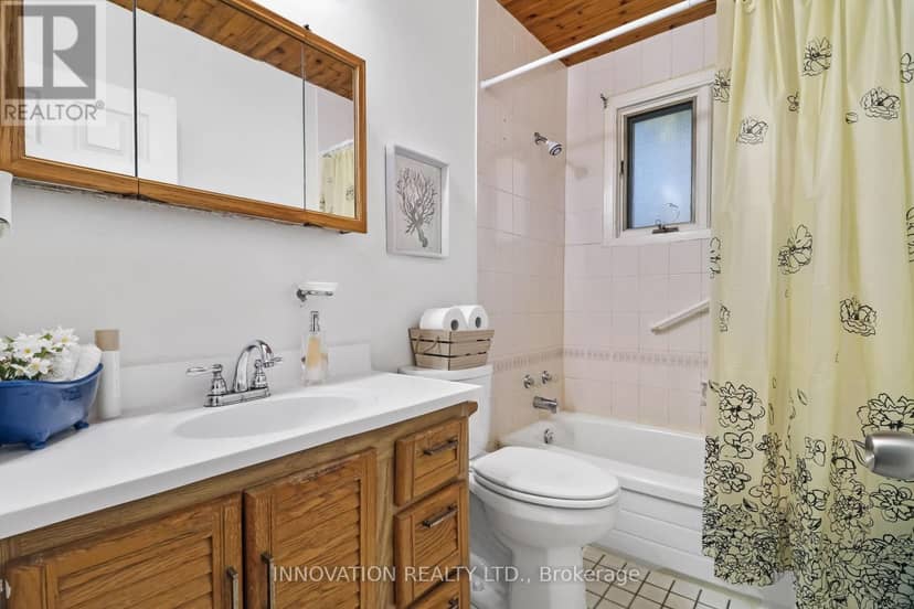 1781 Hutton Avenue — photo 15 of 35