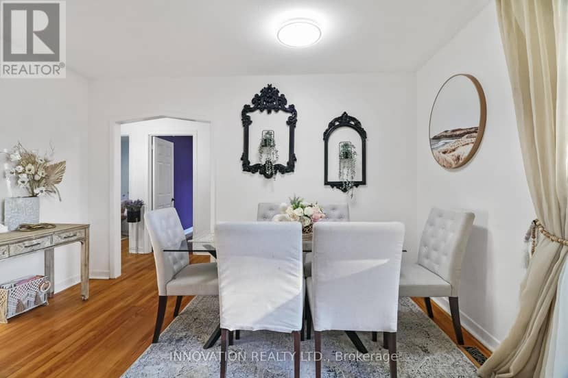 1781 Hutton Avenue — photo 16 of 35