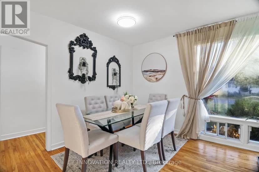 1781 Hutton Avenue — photo 17 of 35
