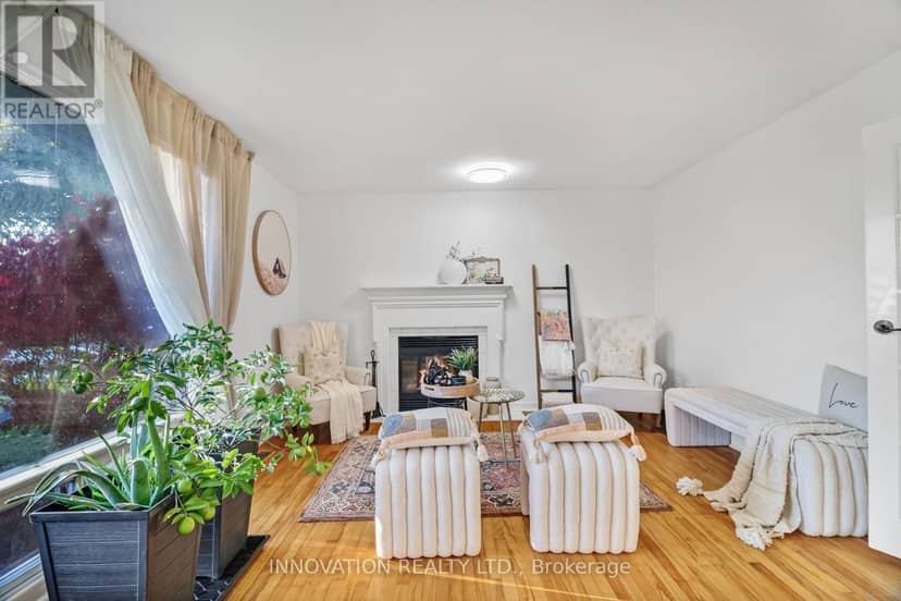 1781 Hutton Avenue — photo 18 of 35