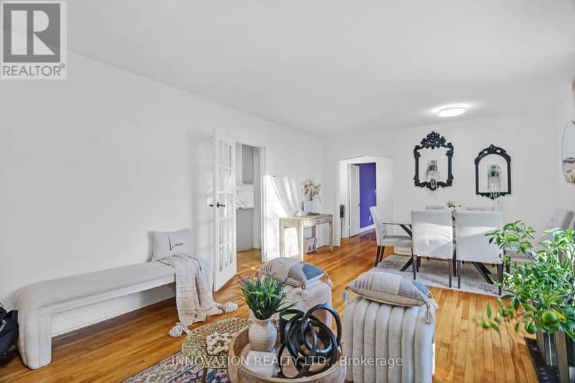 1781 Hutton Avenue — photo 19 of 35