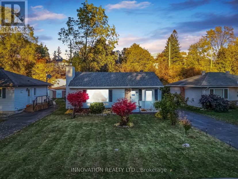 1781 Hutton Avenue, Ottawa, photo 2