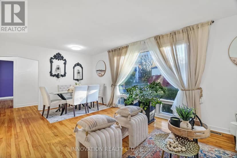 1781 Hutton Avenue — photo 20 of 35