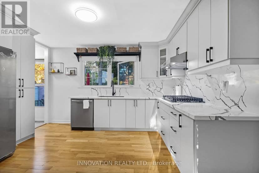 1781 Hutton Avenue — photo 21 of 35