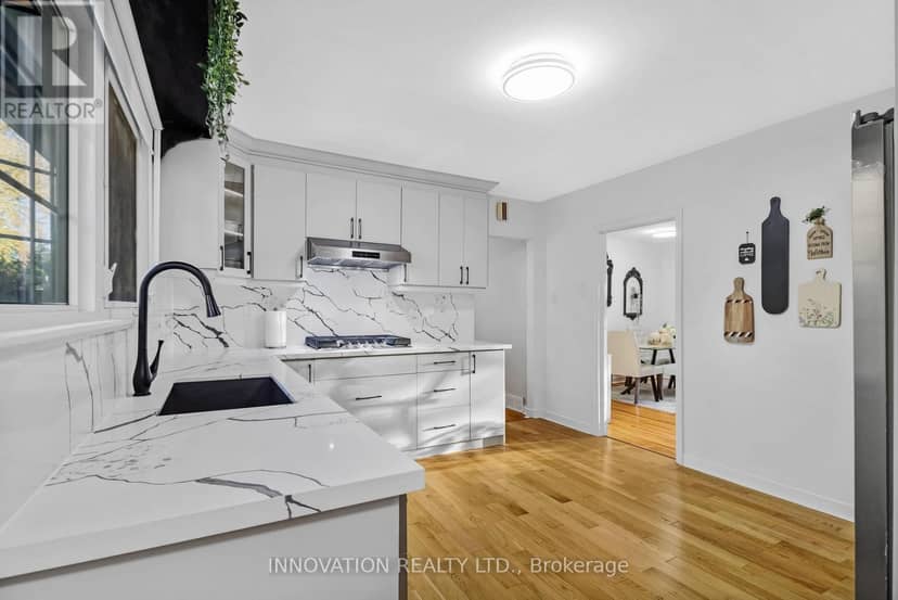 1781 Hutton Avenue — photo 23 of 35