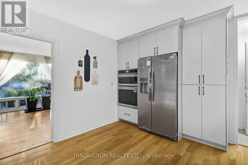 1781 Hutton Avenue — photo 25 of 35