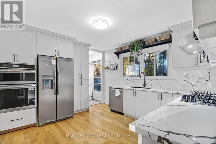 1781 Hutton Avenue — photo 26 of 35