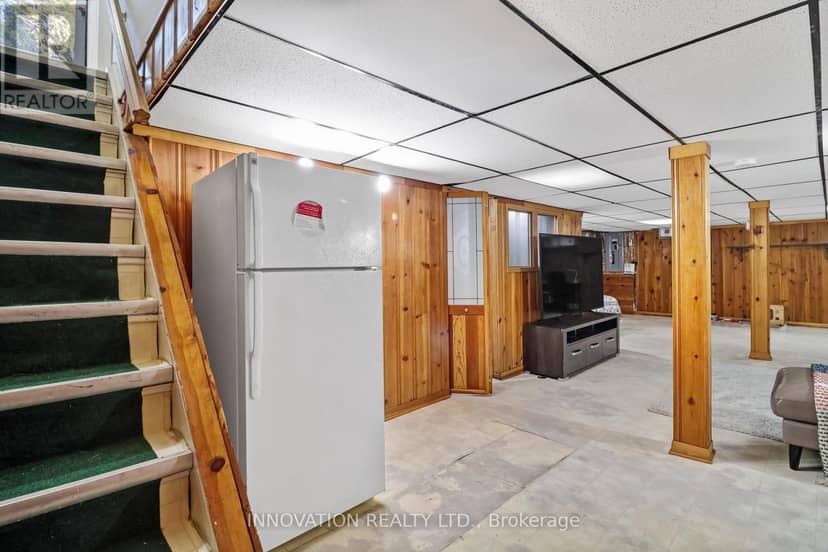1781 Hutton Avenue — photo 27 of 35
