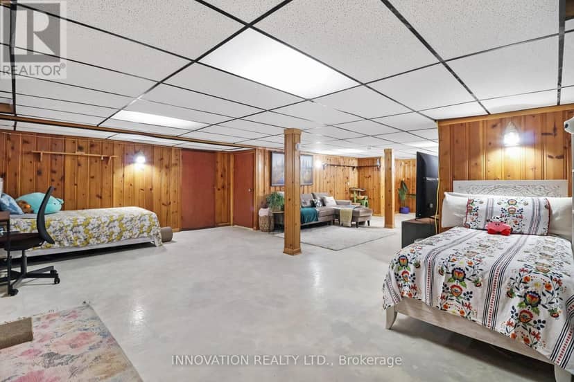 1781 Hutton Avenue — photo 29 of 35