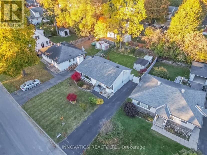 1781 Hutton Avenue, Ottawa, photo 3