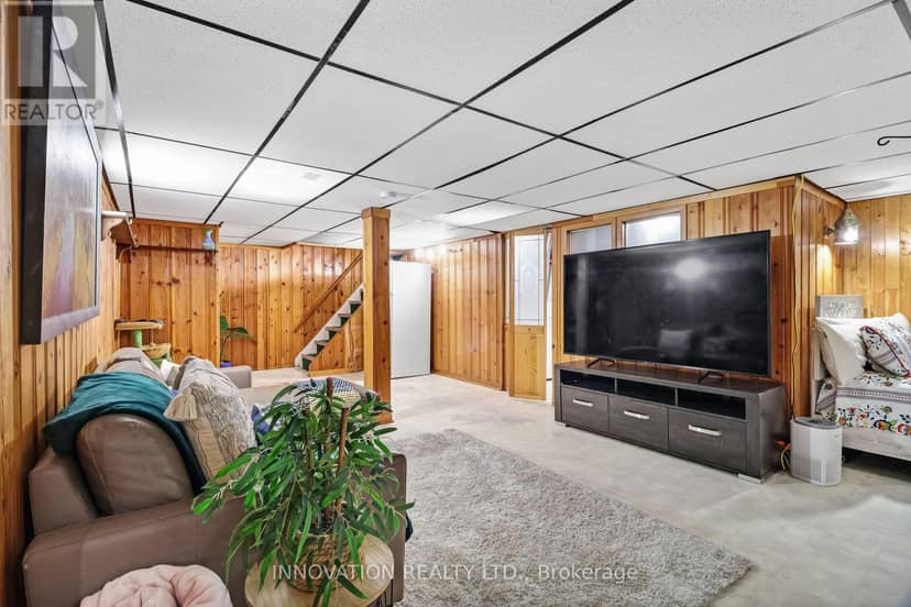 1781 Hutton Avenue — photo 30 of 35