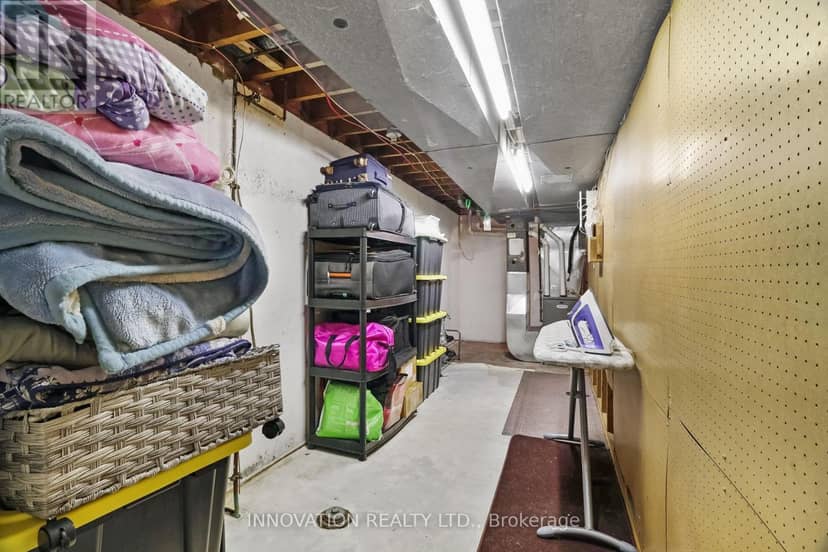 1781 Hutton Avenue — photo 31 of 35