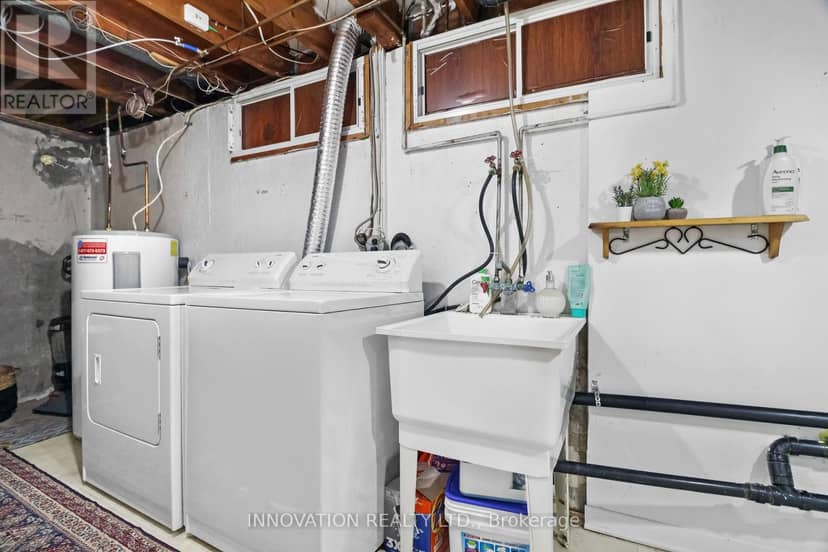 1781 Hutton Avenue — photo 32 of 35