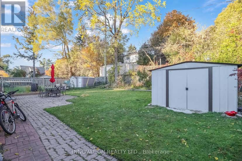 1781 Hutton Avenue — photo 33 of 35