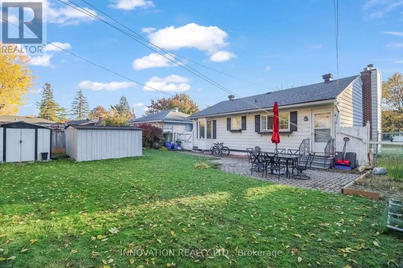 1781 Hutton Avenue — photo 34 of 35