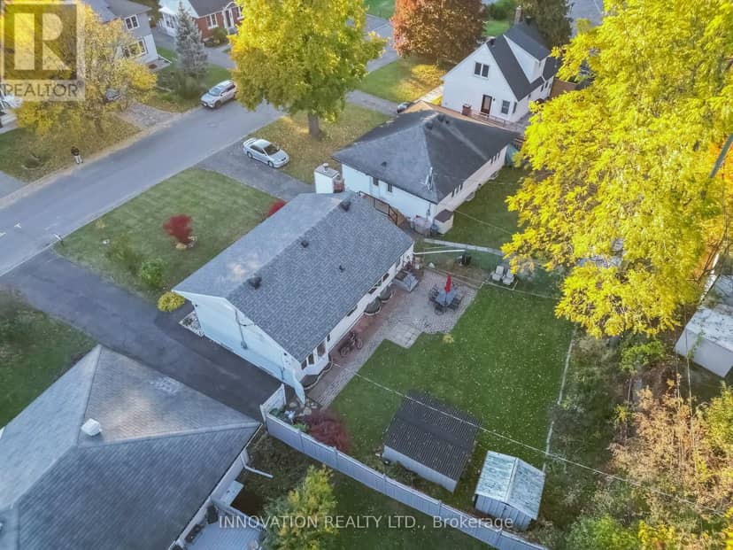 1781 Hutton Avenue, Ottawa, photo 4