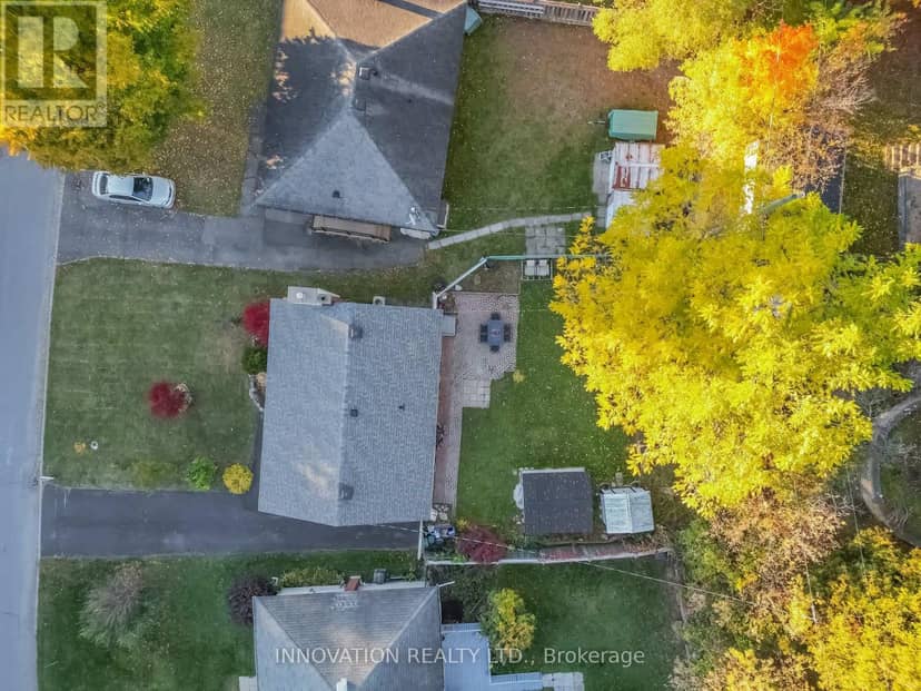 1781 Hutton Avenue, Ottawa, photo 5