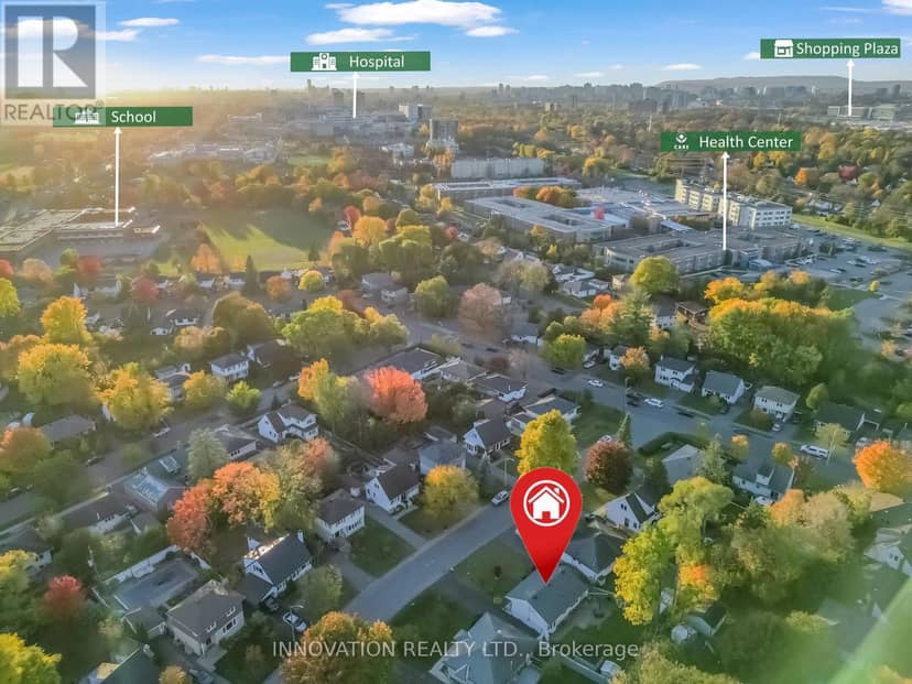 1781 Hutton Avenue, Ottawa, photo 6