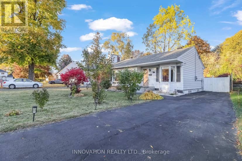 1781 Hutton Avenue, Ottawa, photo 7