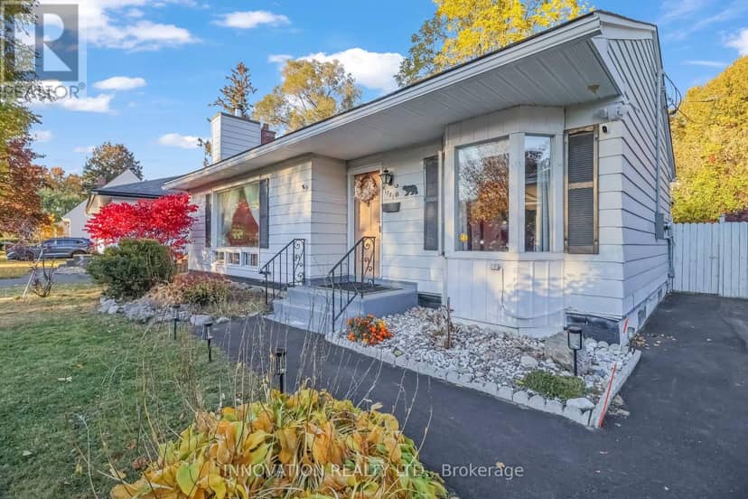 1781 Hutton Avenue, Ottawa, photo 8