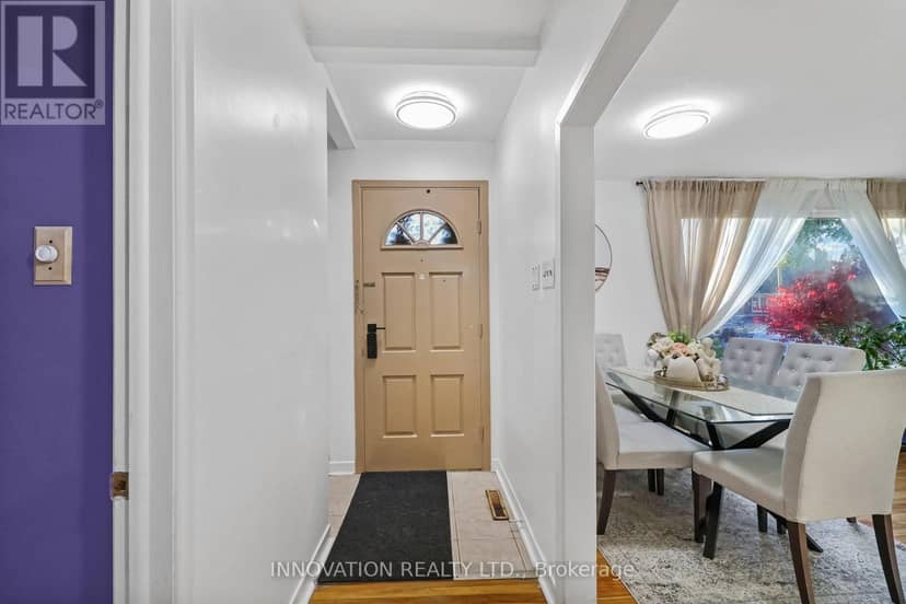 1781 Hutton Avenue — photo 9 of 35