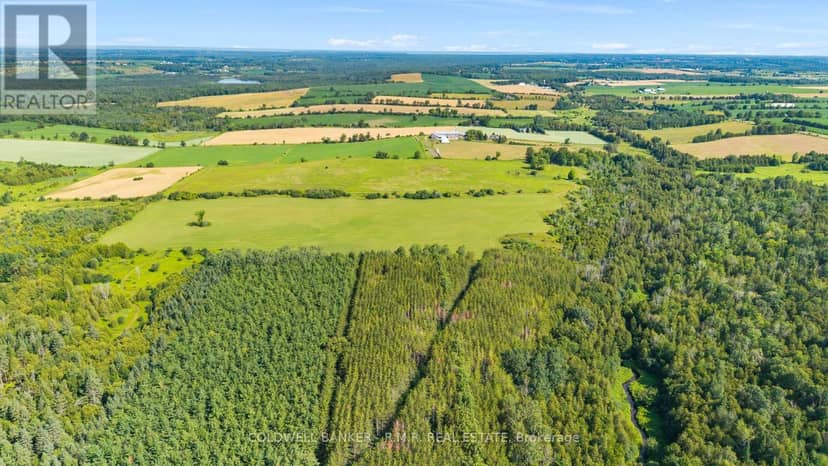 10400 And 10800 Concession 6 Road, Uxbridge, photo 7