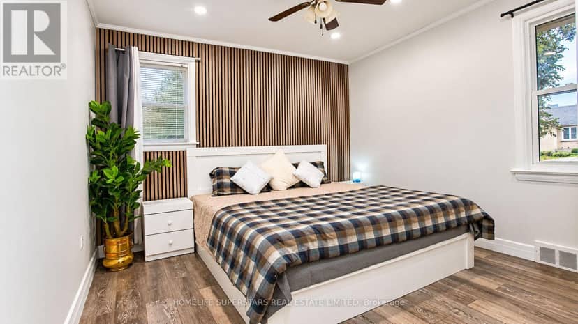 706 Rowntree Avenue — photo 14 of 40